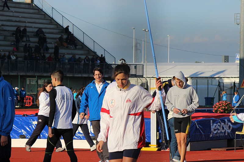 Jesolo2013_262