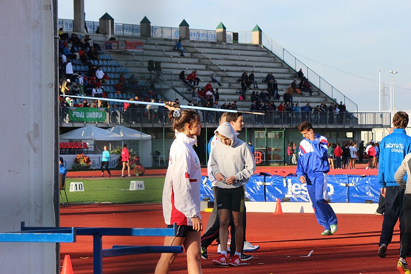 Jesolo2013_263