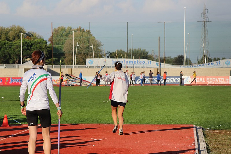 Jesolo2013_265