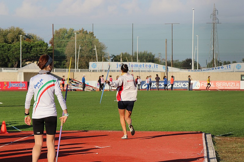Jesolo2013_266
