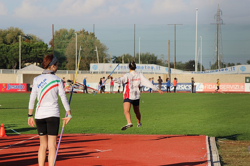 Jesolo2013_267