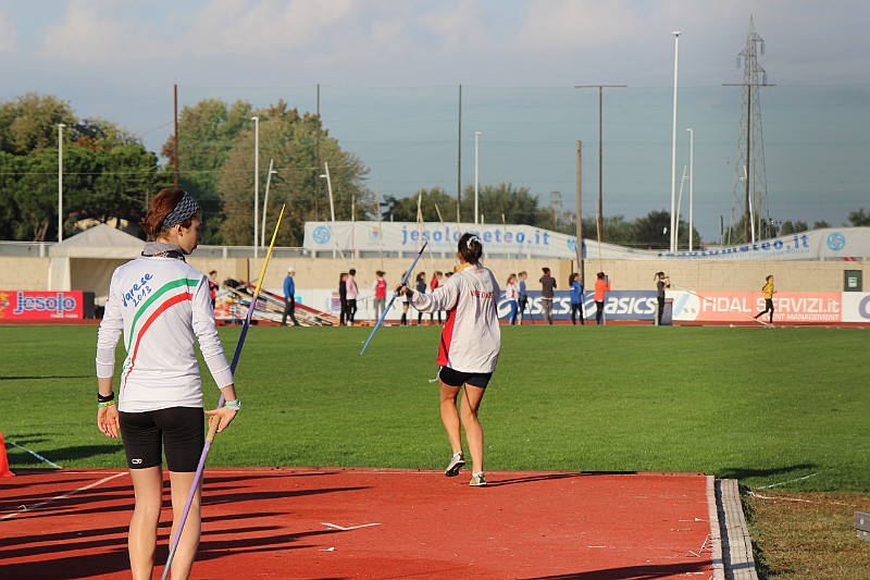 Jesolo2013_268