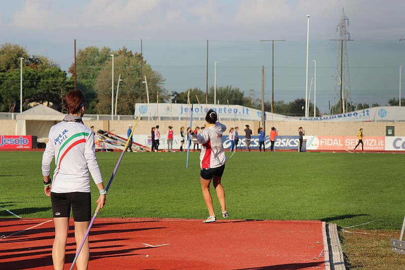 Jesolo2013_269