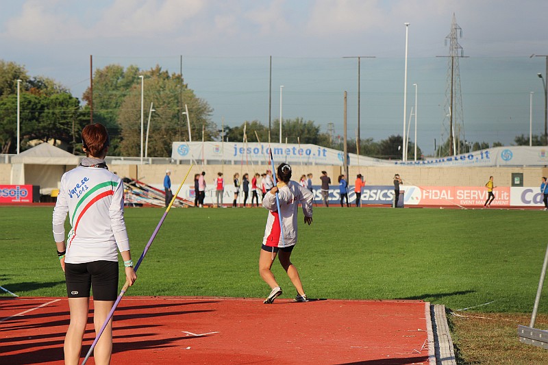 Jesolo2013_270