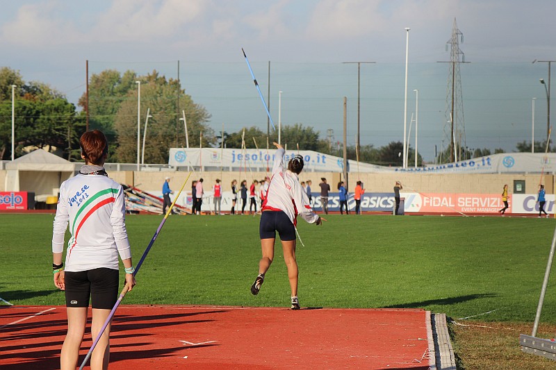 Jesolo2013_271