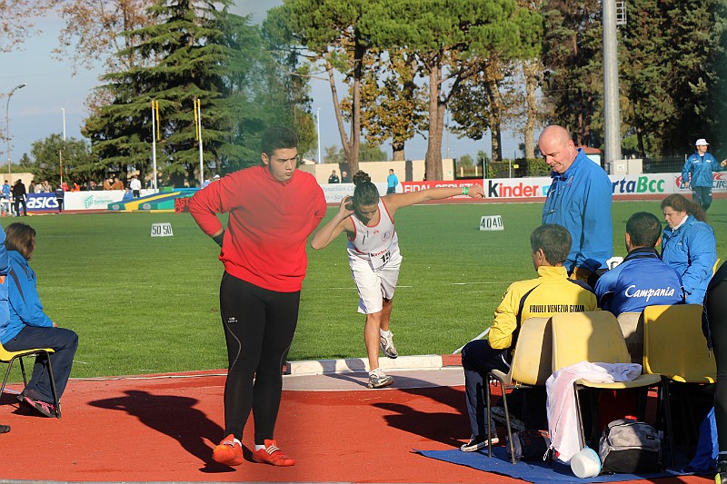 Jesolo2013_273