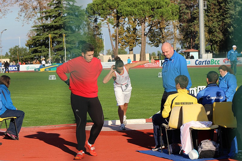 Jesolo2013_274