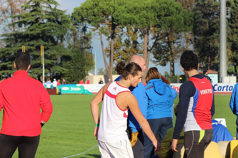 Jesolo2013_275