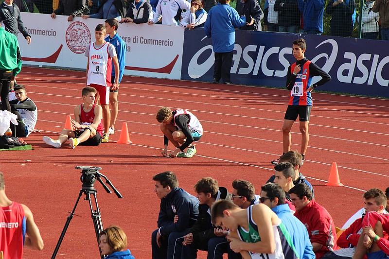 Jesolo2013_276