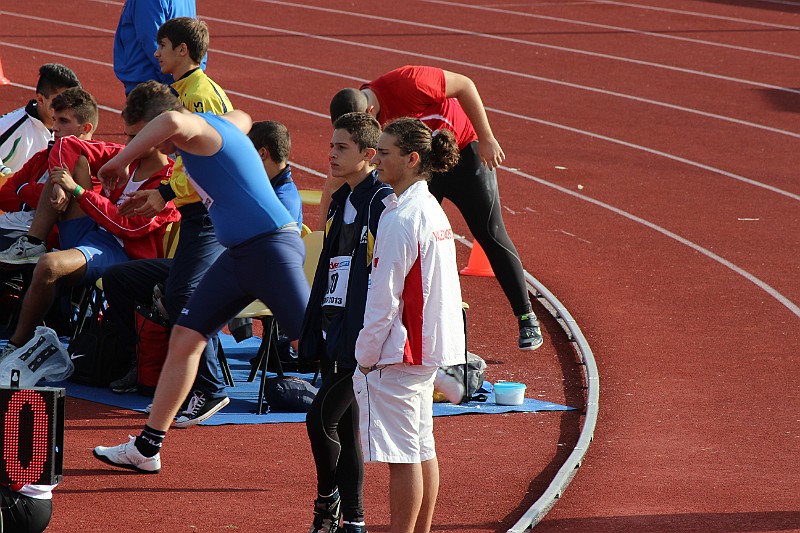 Jesolo2013_277
