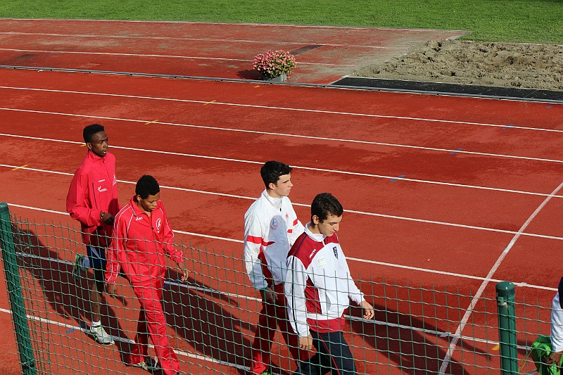 Jesolo2013_279