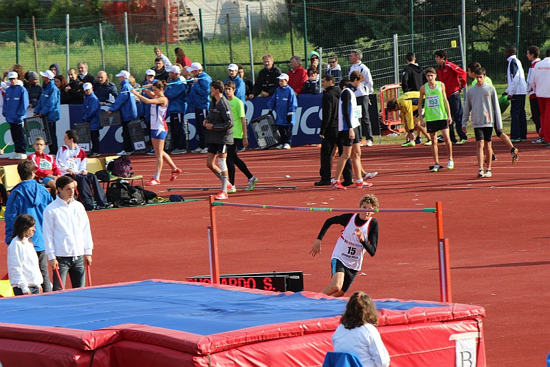 Jesolo2013_280