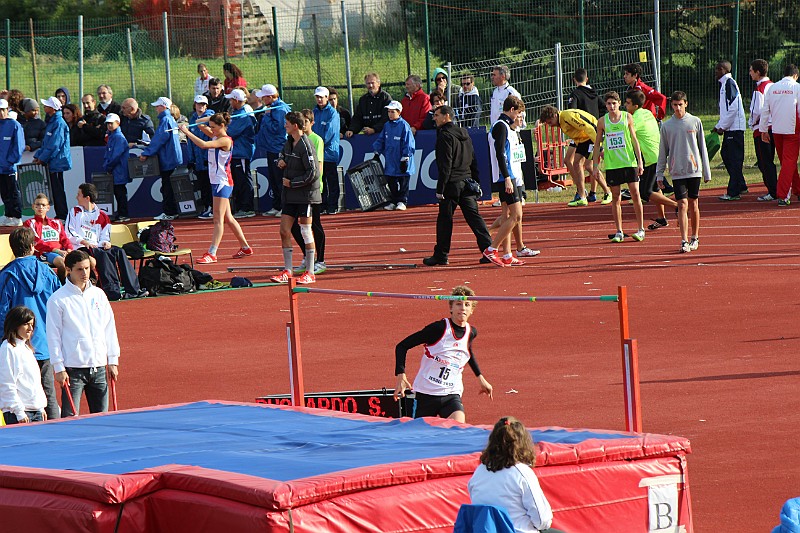 Jesolo2013_281