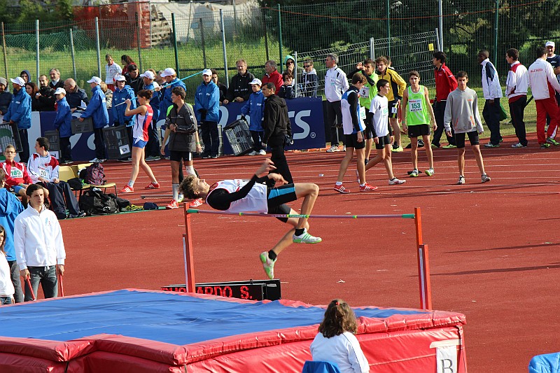 Jesolo2013_283
