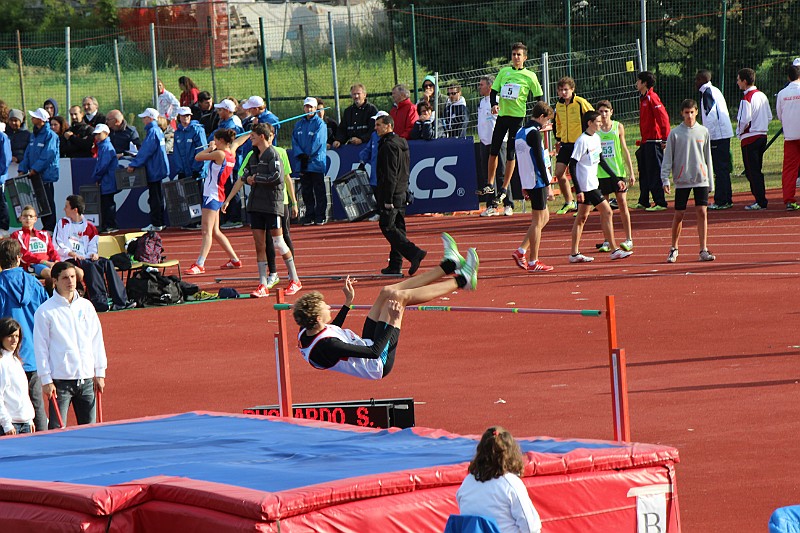 Jesolo2013_284