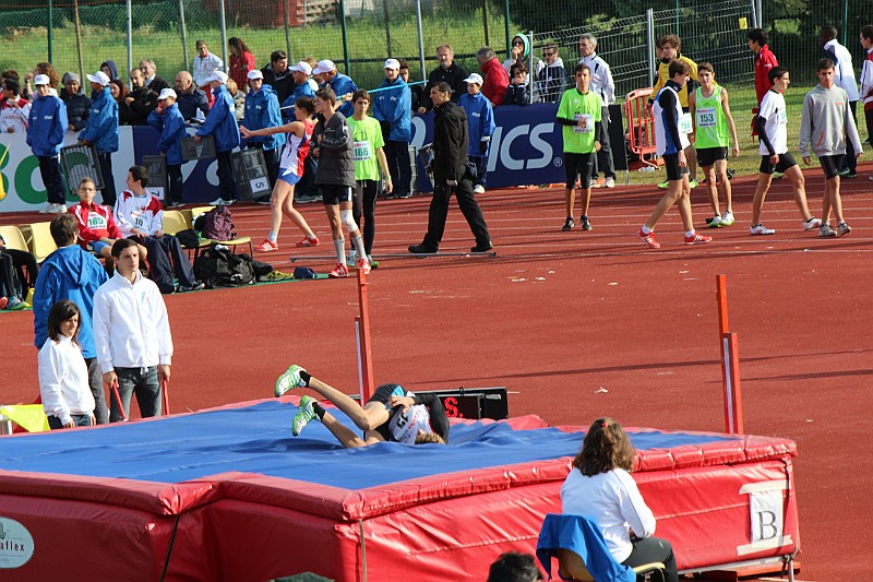 Jesolo2013_286