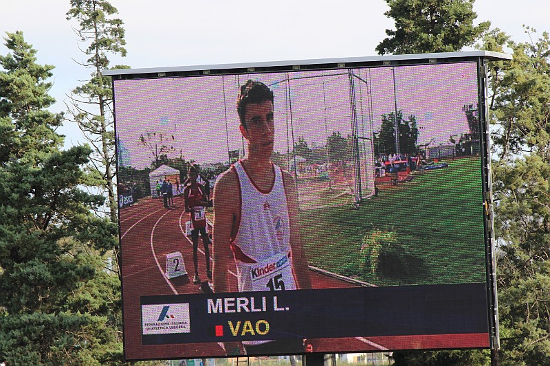 Jesolo2013_288