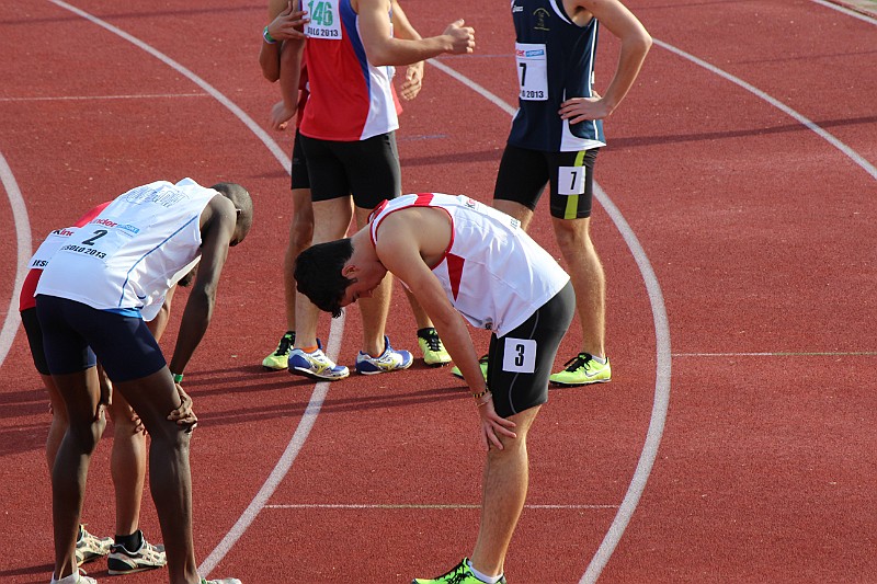 Jesolo2013_289