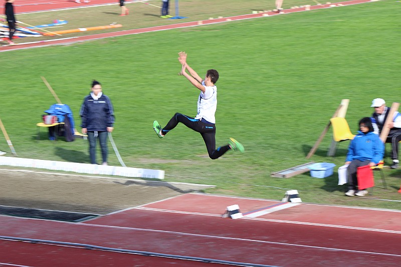 Jesolo2013_293