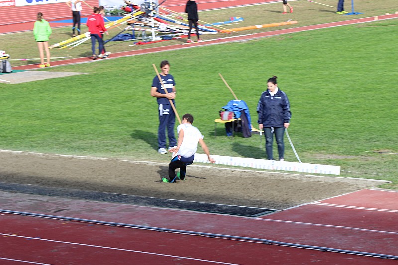 Jesolo2013_295