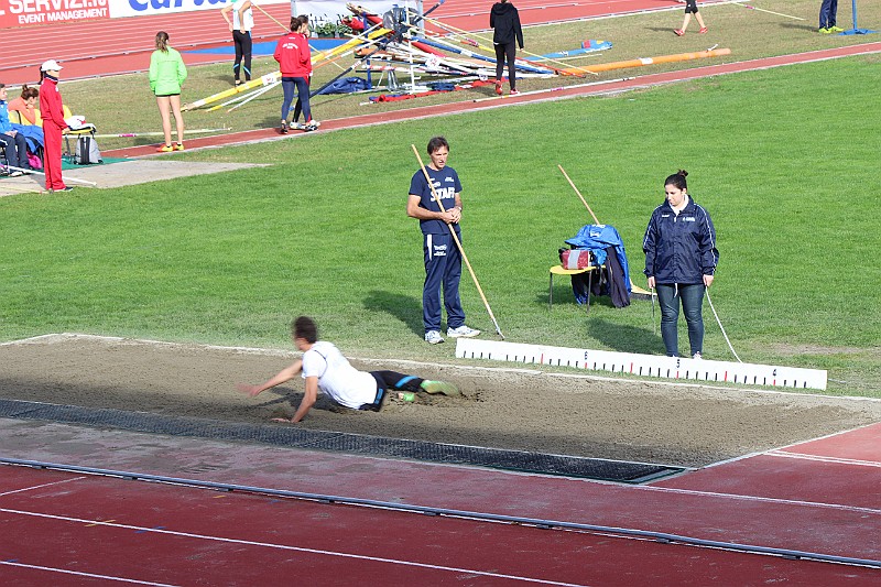 Jesolo2013_296