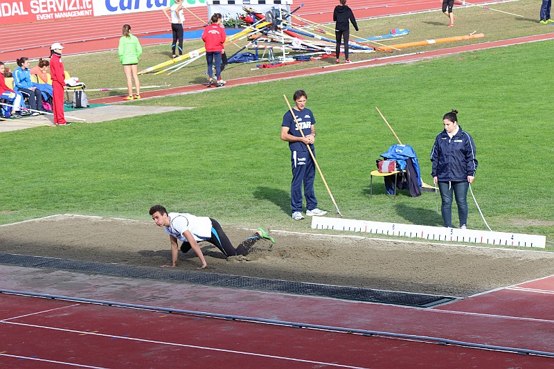 Jesolo2013_297