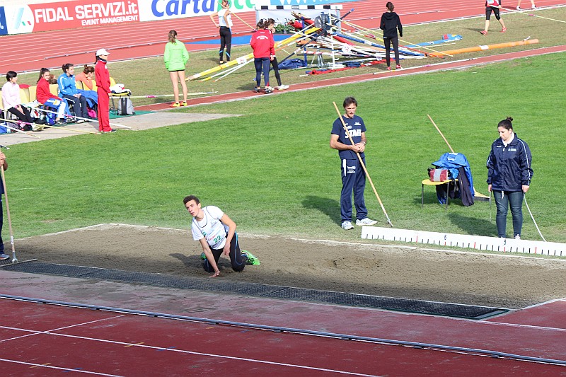 Jesolo2013_298