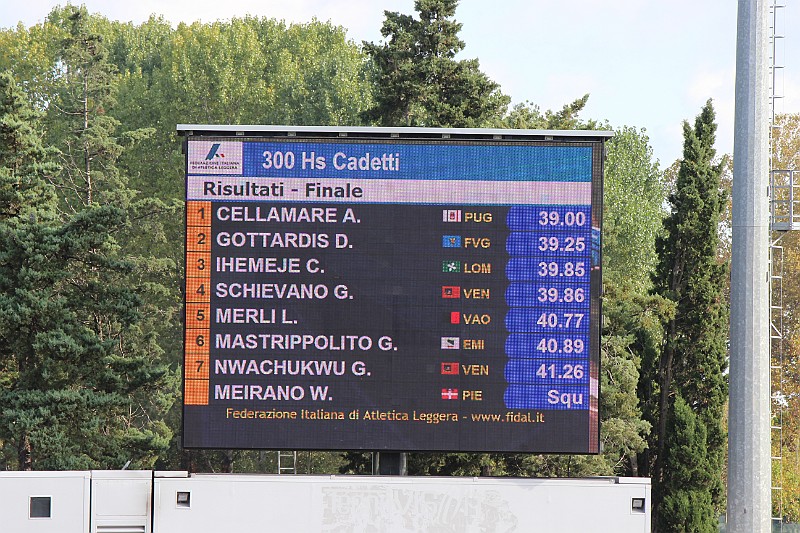 Jesolo2013_301