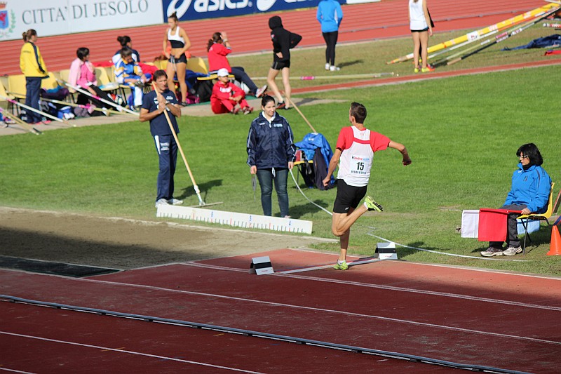 Jesolo2013_302