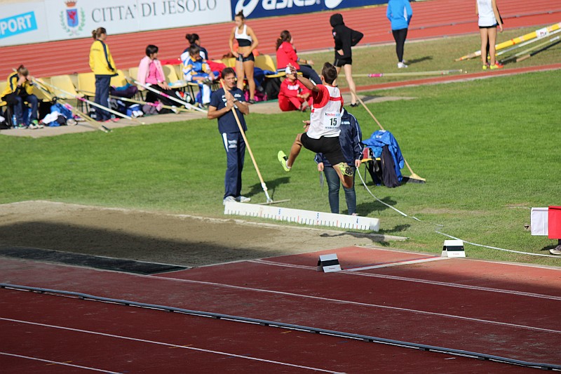 Jesolo2013_303