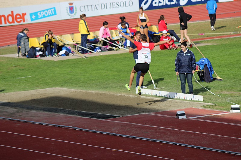 Jesolo2013_304