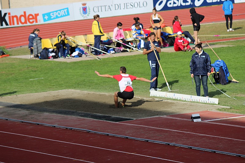 Jesolo2013_305