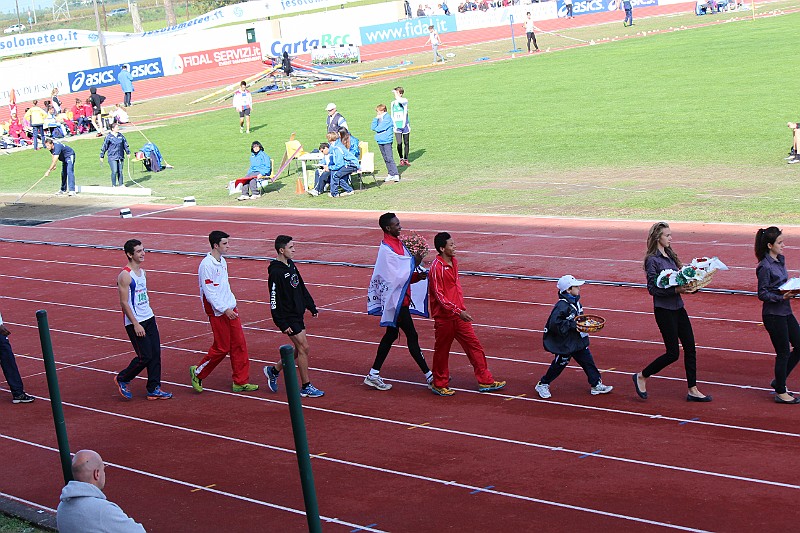 Jesolo2013_309