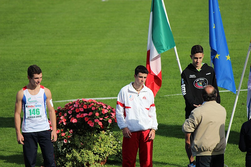 Jesolo2013_312