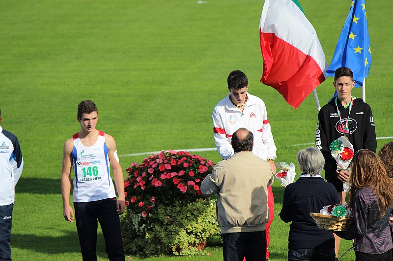 Jesolo2013_313