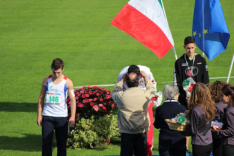 Jesolo2013_314