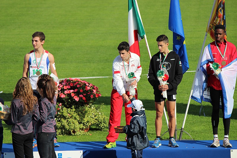 Jesolo2013_316