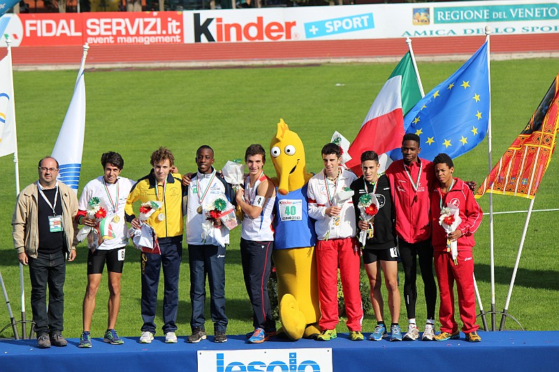 Jesolo2013_317