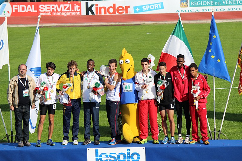Jesolo2013_318