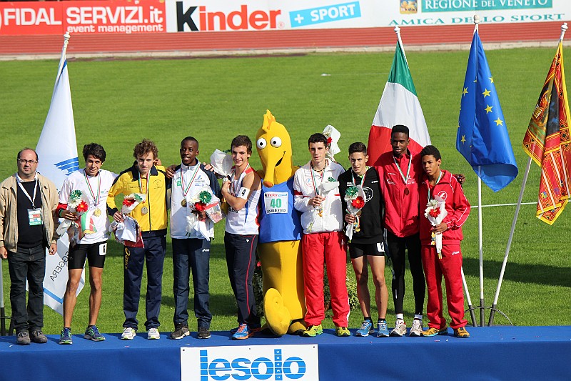Jesolo2013_320