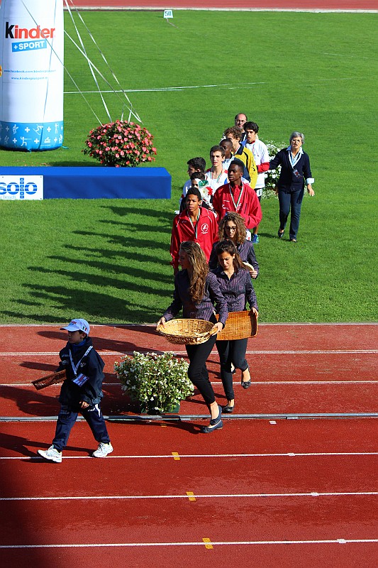 Jesolo2013_321