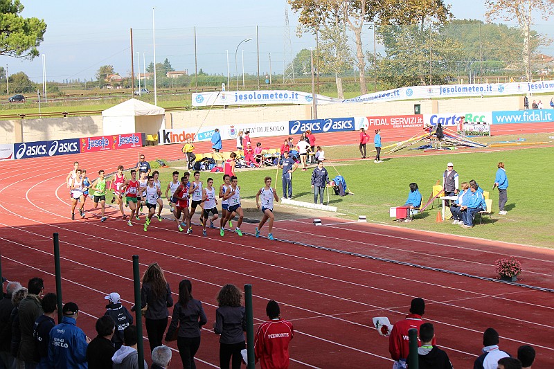 Jesolo2013_322