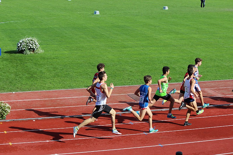 Jesolo2013_323