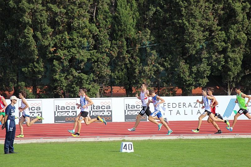 Jesolo2013_324