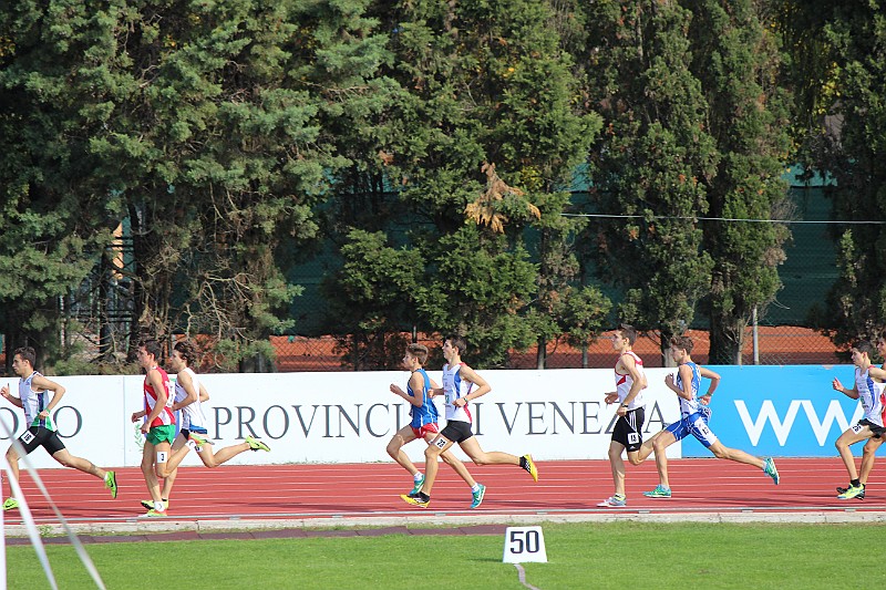 Jesolo2013_325