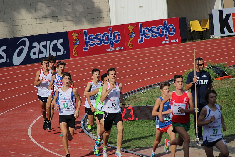 Jesolo2013_326