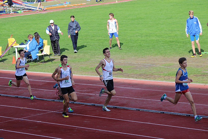 Jesolo2013_327