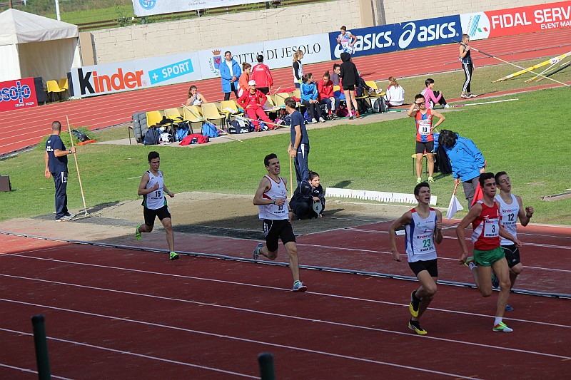 Jesolo2013_328