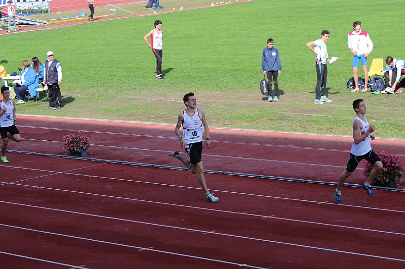 Jesolo2013_329