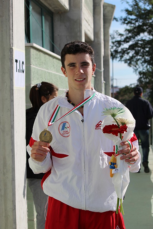 Jesolo2013_330